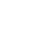 조인하기