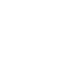 로그인