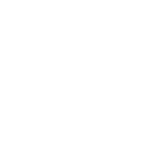 오시는길